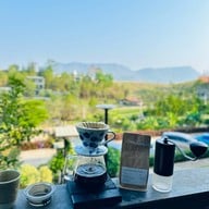 Krin Resort กริณทร์ รีสอร์ท