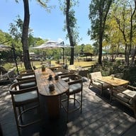 Trot Cafe,Khaoyai