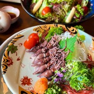 Hiko Sushi สุขุมวิท 29