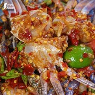 ตำยำแช่ป&กระเพราโจรเดลิเวอรี่ พหลโยธิน52 ทิมเรืองเวช เพิ่มสิน20 มินิบิ้กชี