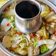 โรงเตี๊ยม