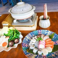 Hiko Sushi สุขุมวิท 29