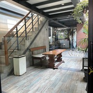 carffee cafe