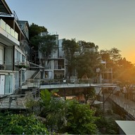 The Resort Angle Hill ภูนางฟ้า