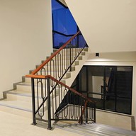 The Way Hotel Banpong | โรงแรม เดอะ เวย์ บ้านโป่ง