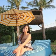 Papa Beach Pattaya
