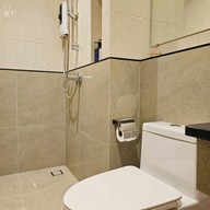 The Way Hotel Banpong | โรงแรม เดอะ เวย์ บ้านโป่ง