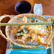 Hiko Sushi สุขุมวิท 29