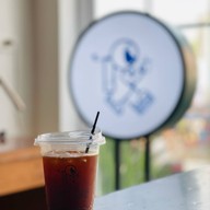 เมนูของร้าน SKYLAB สระกลางเมือง