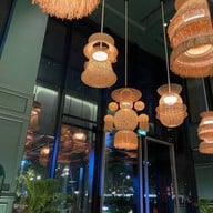 คิง พาวเวอร์ มหานคร