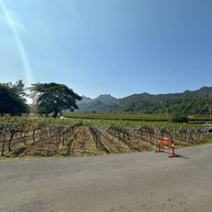 GranMonte Vineyard and Winery เขาใหญ่