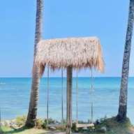 hideout เกาะกูด