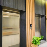 The Way Hotel Banpong | โรงแรม เดอะ เวย์ บ้านโป่ง