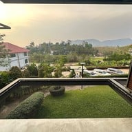 Krin Resort กริณทร์ รีสอร์ท