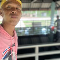 บ่อน้ำร้อนค่ายลูกเสือ