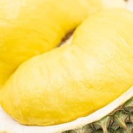 อเมริกาโน่ อ่างทอง