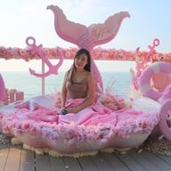 Papa Beach Pattaya
