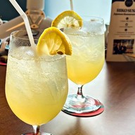 Hiko Sushi สุขุมวิท 29