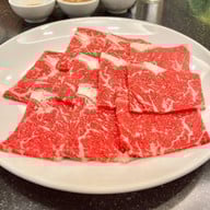 O-Jung Premium Yakiniku รัชดาภิเษก ซอย 18