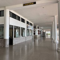 บรรยากาศ Maha Vihara Duta Maitreya Monastery