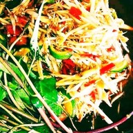 ตำยำแช่ป&กระเพราโจรเดลิเวอรี่ พหลโยธิน52 ทิมเรืองเวช เพิ่มสิน20 มินิบิ้กชี