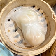 Log Ye Dim sum