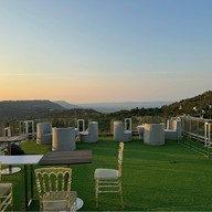 The Resort Angle Hill ภูนางฟ้า