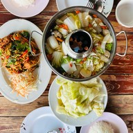 โรงเตี๊ยม