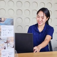 The Way Hotel Banpong | โรงแรม เดอะ เวย์ บ้านโป่ง