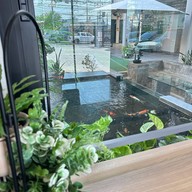 carffee cafe