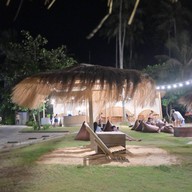 hideout เกาะกูด