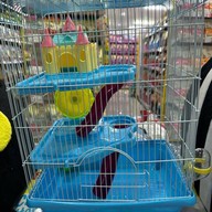 PET's STATION - สถานีสัตว์เลี้ยง