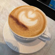 the centurion lounge Hong Kong