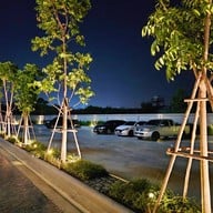 The Way Hotel Banpong | โรงแรม เดอะ เวย์ บ้านโป่ง