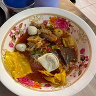 ไธพัตย์ ก๋วยเตี๋ยวต้มยำน้ำตื้น - โชคชัย4