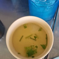 ข้าวมันไก่โกจง สาขา ประจวบคีรีขันธ์ ประจวบคีรีขันธ์