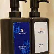 The Way Hotel Banpong | โรงแรม เดอะ เวย์ บ้านโป่ง