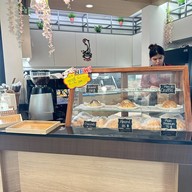 carffee cafe