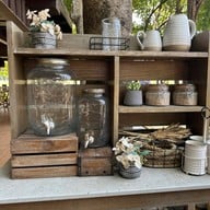 Trot Cafe,Khaoyai