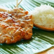 โจ๊กหมูป้ิง90