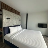 Krin Resort กริณทร์ รีสอร์ท