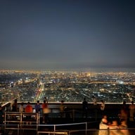 คิง พาวเวอร์ มหานคร