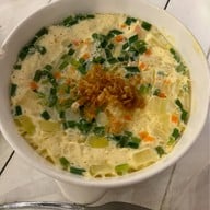 COCOCAPE Seaside Restaurant & Bar