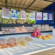 ร้านอาหารนาตาติ๋ว