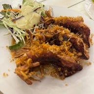 COCOCAPE Seaside Restaurant & Bar