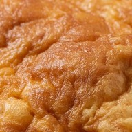 Himawari โคราช