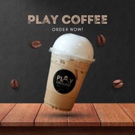 ล้าน กาแฟ 58 ซ.7 บางใหญ่ Nonthaburi
