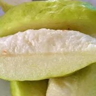 สารพัดคาว-หวาน-ยำ-ผลไม้