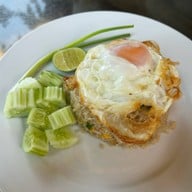 บ้านพลอยเสม็ด