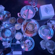 เมนูของร้าน ชินจาโย 진짜요 สาขา นครศรีธรรมราช นครศรีธรรมราช